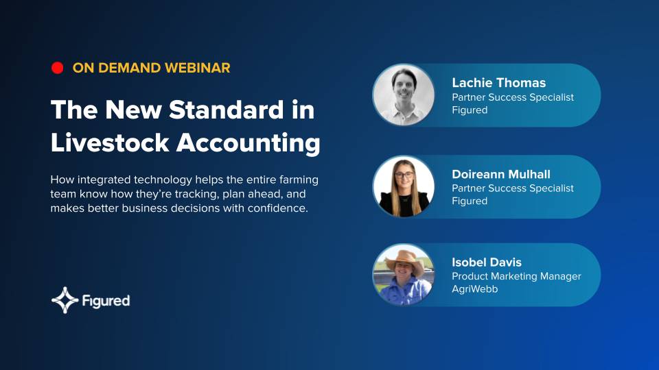 AU _ Figured Livestock Webinar #2 - Feb 2026