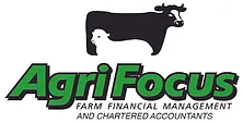 AgriFocus-logo