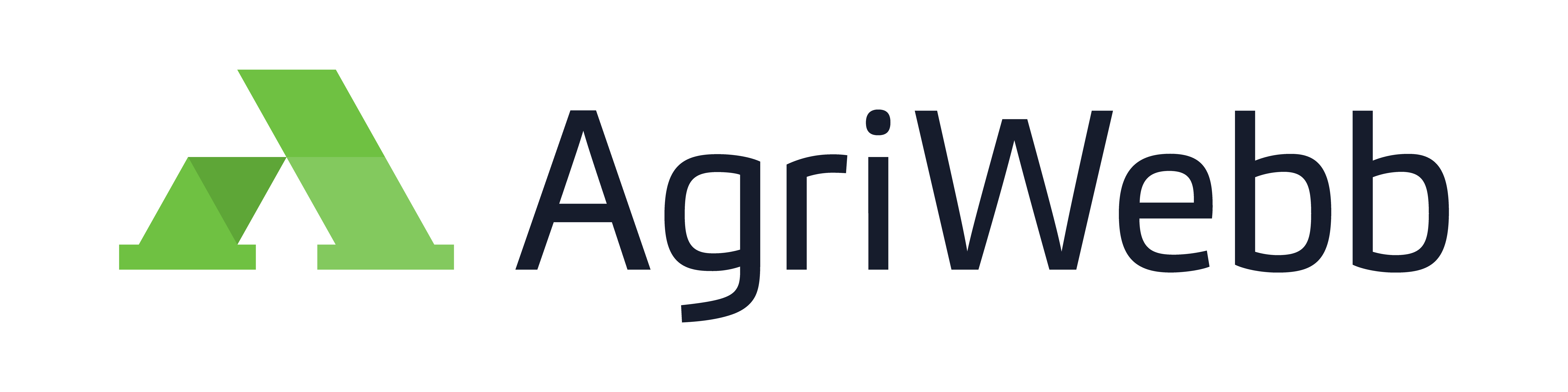 AgriWebb-Dark-RGBscreensXXL-O34-627-Woods-Amber