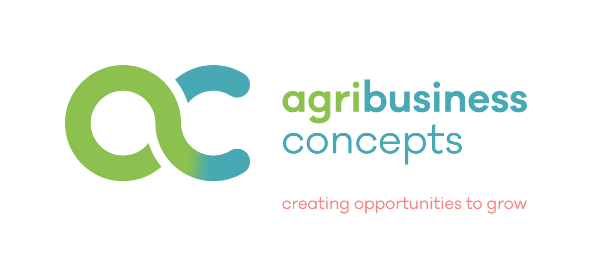 Agribusiness Concepts_Logo_Stacked_Horiz_Tag_RGB