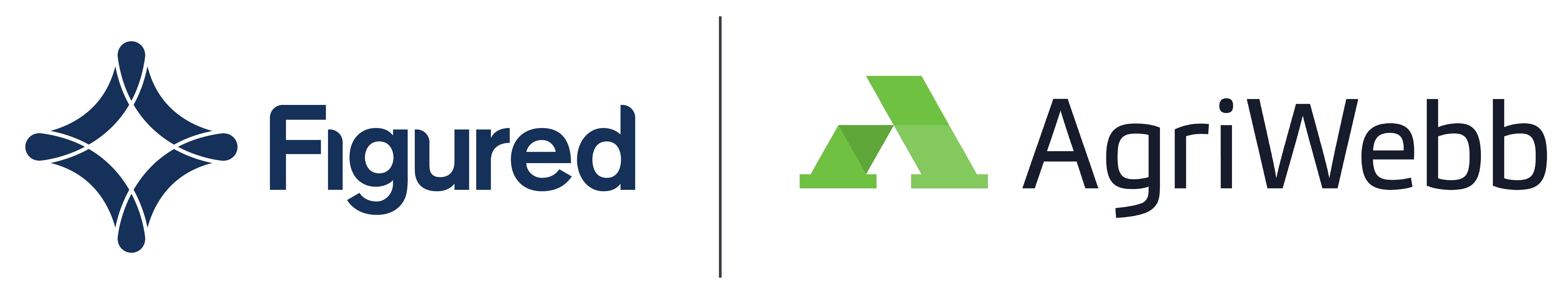 Agriwebb Figured Logo-Colour
