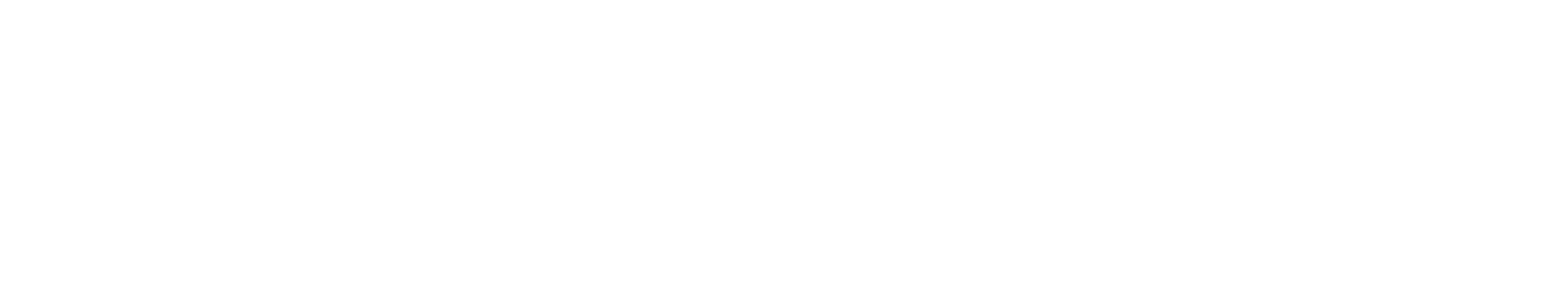 Agriwebb Figured Logo-White