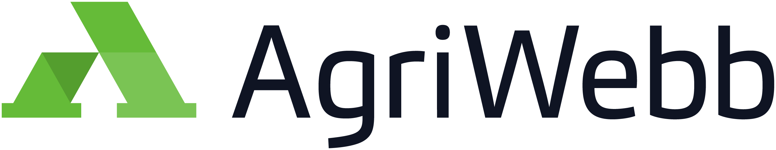 Agriwebb logo