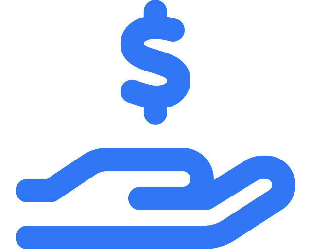 Allocation-icon-2