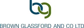 Brown-glassford-logo