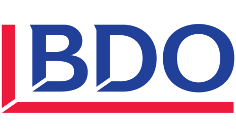 BDO