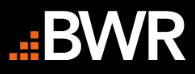 BWR-accounting-logo