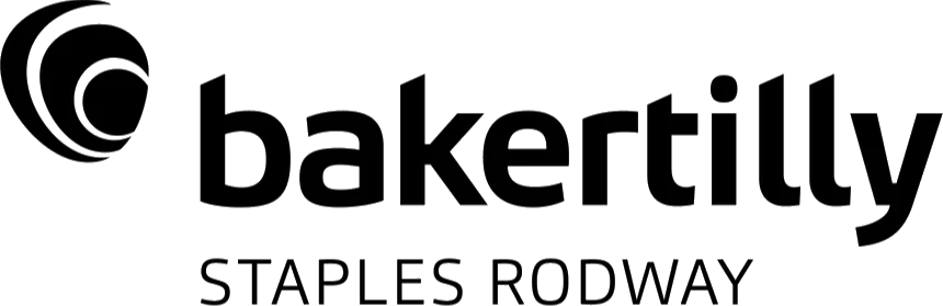 Baker Tilly StaplesRodway_RGB_Black_JPG-modified