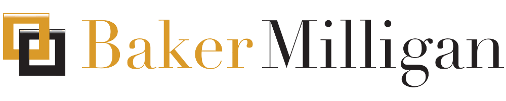 Baker-Milligan-Logo-2