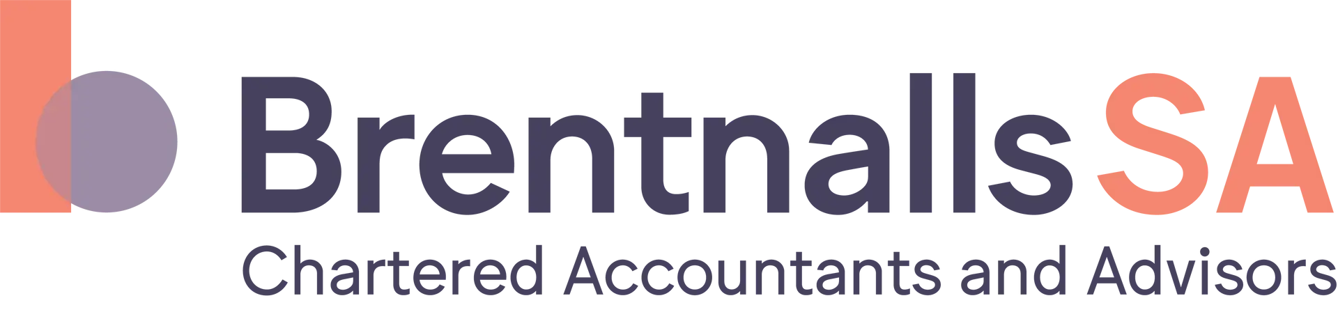 Bre-SA-logos-CA-Horizontal-positive-on-transparent-1920w