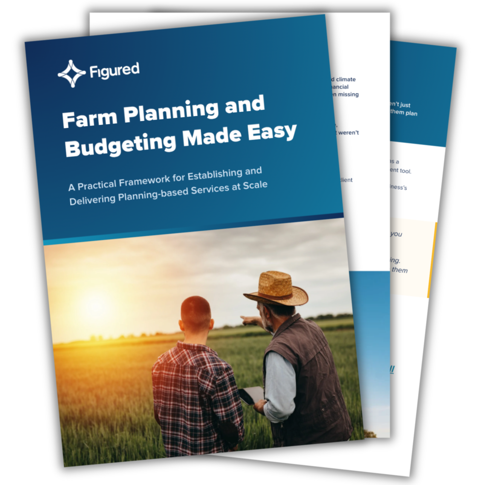 Budgeting guide-1