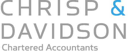 chrisp-davidson-logo