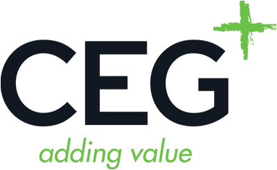CEG-logo