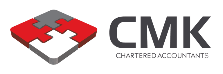 CMK-logo-with-puzzle-to-the-side-1-1-768x256-1