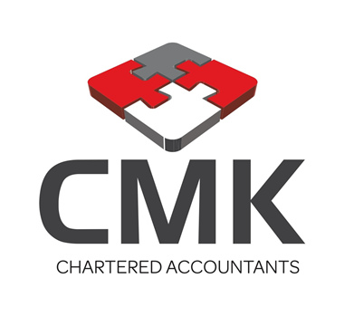 CMK-logo