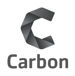 Carbon-Logo-Group