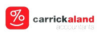 Carrick-Aland-Accountants-Logo-removebg-preview