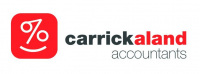 Carrick Aland Accountants