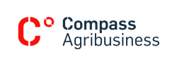 Compass-agribusiness-logo