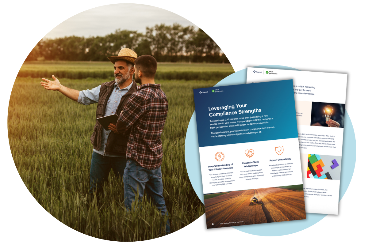 Compliance strengths