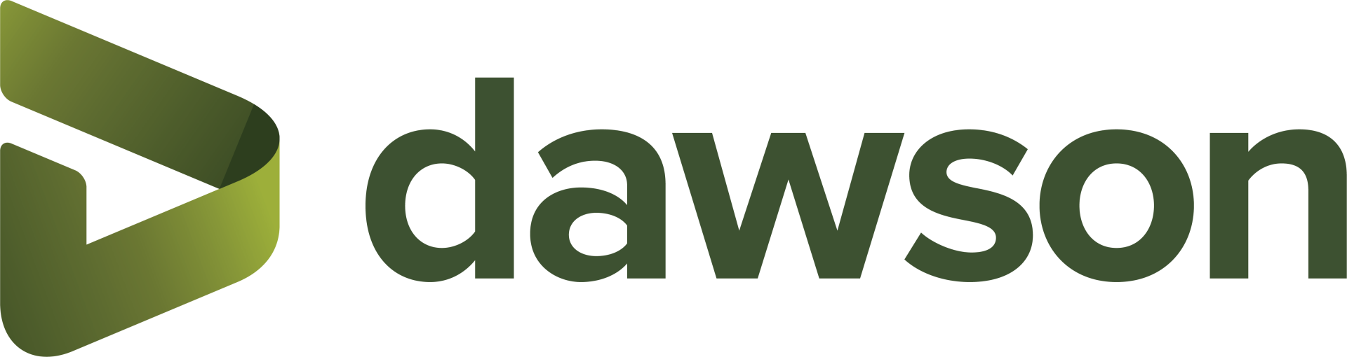Dawson-logo-1
