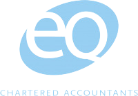 EQ-logo - Edited