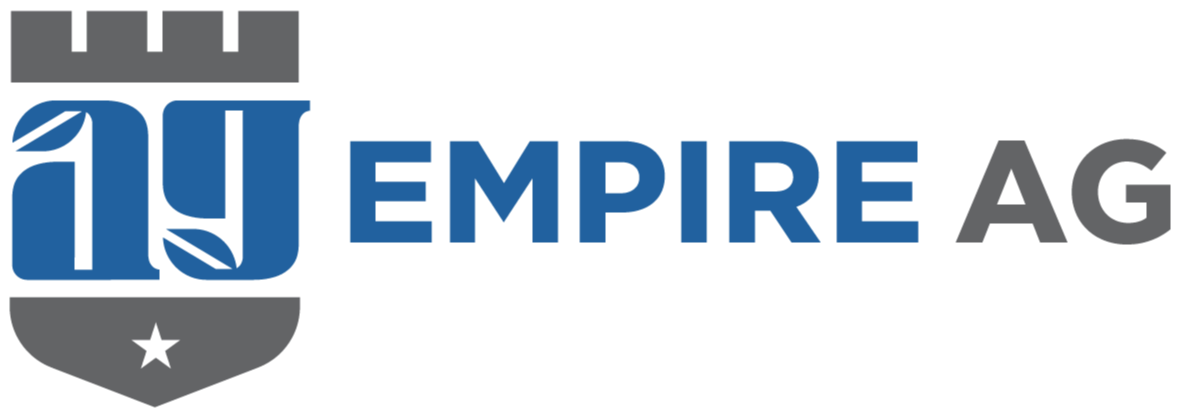 Empire_ag-Navy-1