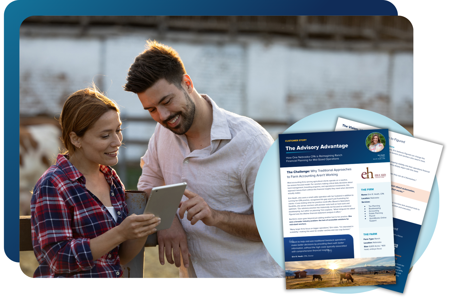 Erin Heath Case Study Hero image-1