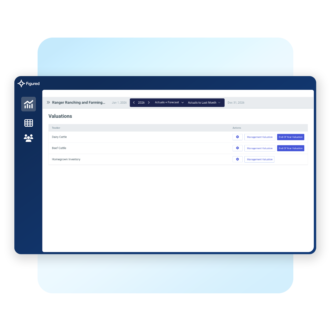 FarmReporter_Complex-Ag-Reporting-Without-the-Spreadsheet-Shuffle-framed