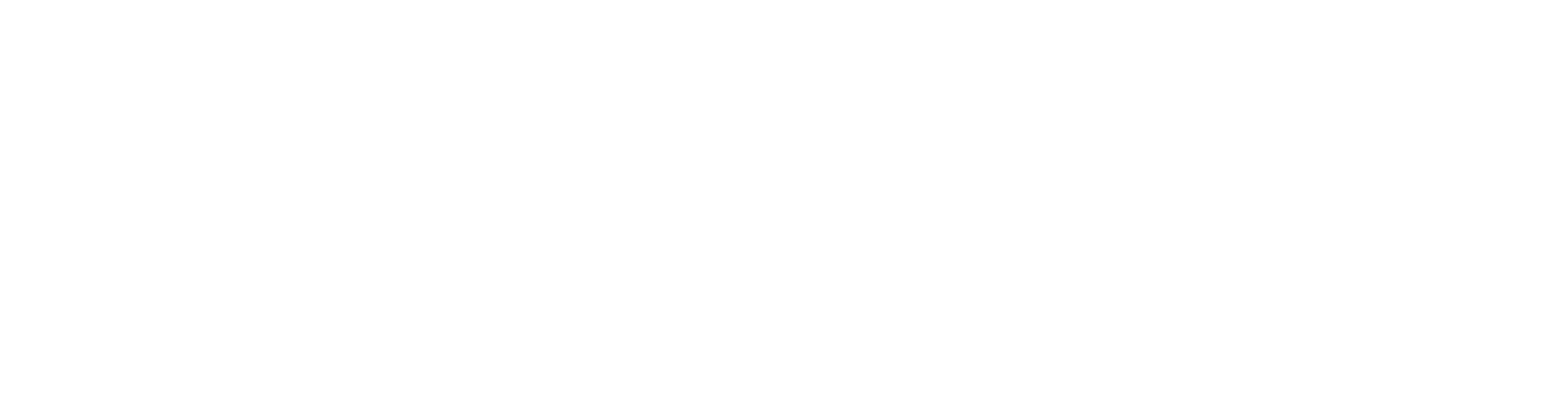 Figured JC Ag Financial Services Logo Lock Up
