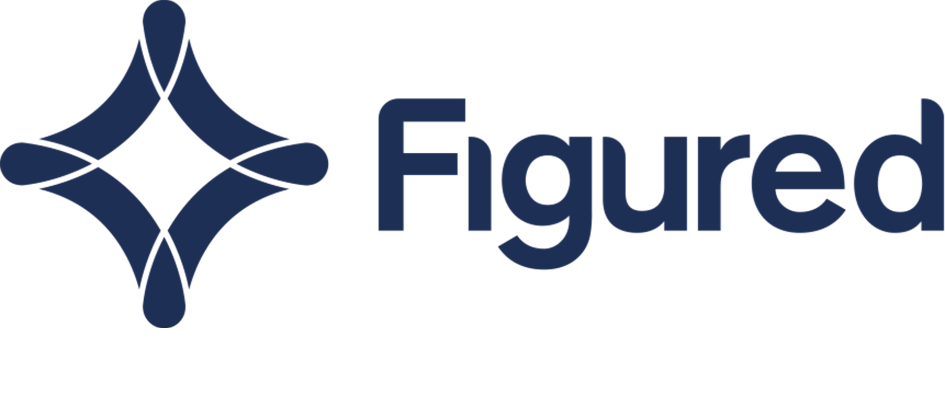 Figured Logo-Bottom Padding