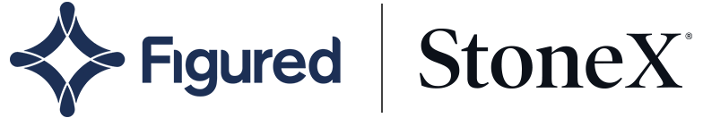 Figured StoneX Logo-Colour