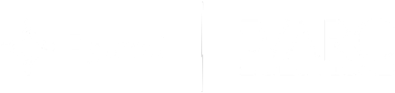 Figured and Varc logo lockup (1)-1