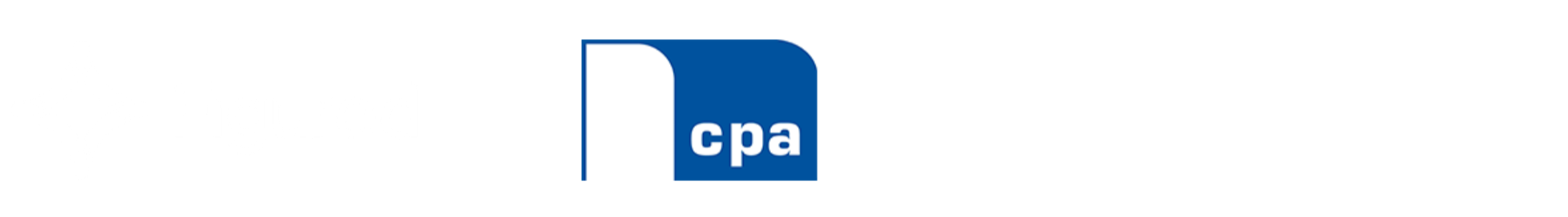 Figured-NESCPA-White-logo-1