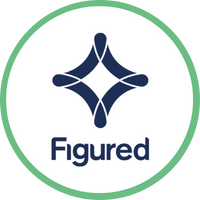 Figured and FarmIQ