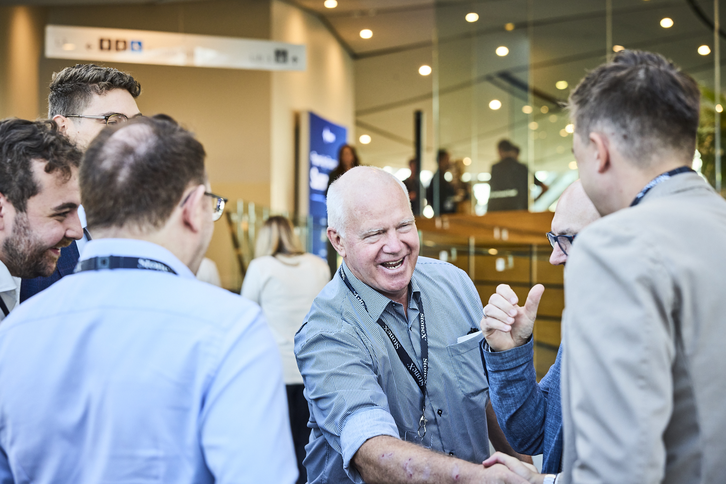 Figured250220AgriSummit_0184