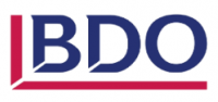 BDO