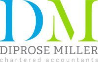 Diprose Miller Firm