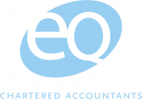 EQ Chartered Accountants