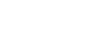 Figured white logo