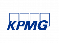 KPMG