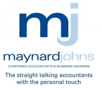 Maynard Johns