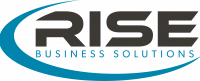 Rise Business Solution