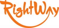 RightWay-Logo-e1442444197400