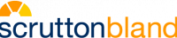 SB_Logo_RGB_with-device-no-strapline_left