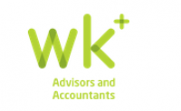 WK Advisors