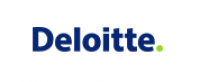 Deloitte