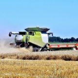 harvest-cereals-machines-agriculture-163740 