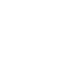 Budgeting & forecasting