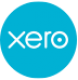 Connected to Xero